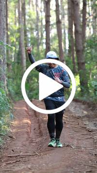 BIB:  <button type="button" onclick="openModal(26569913)" class="btn btn-primary btn-sm float-right" data-toggle="modal" data-target=".modal-high-quality">
                <i class="fa fa-download"></i> Download
                </button>